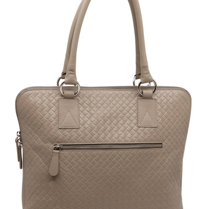 Schultertasche Bugatti für den Großhandel von 0714