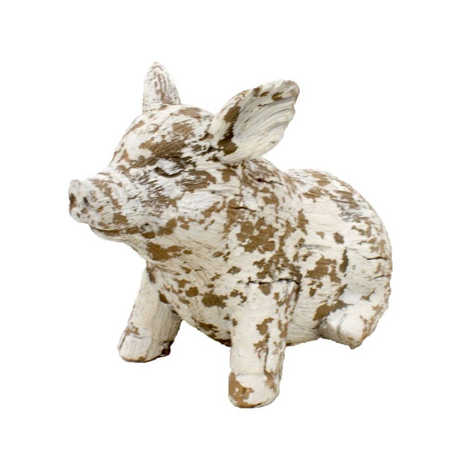 Purchase Wholesale cheetah statue. Free Returns & Net 60 Terms on