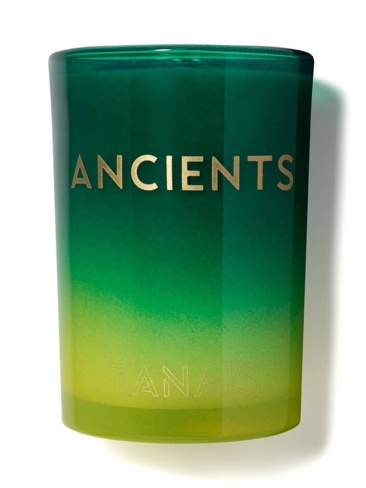Ancients ° Vela para venta al por mayor de Studio Tanaïs