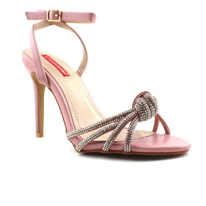 HÆLE #096 for engroshandel hos Concorde Australia