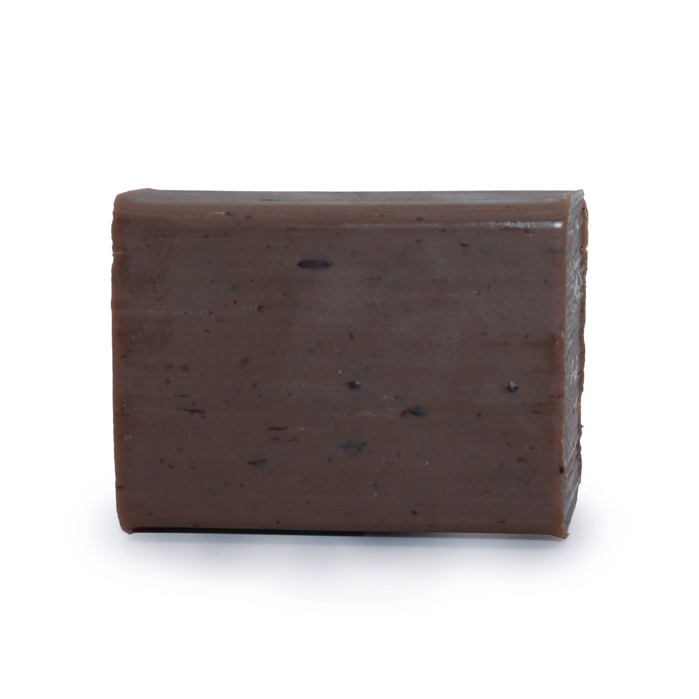 AWGifts Europe - Wholesale Bar Soap - Shea Butter and Kaolin Clay Soap - Made in UK0