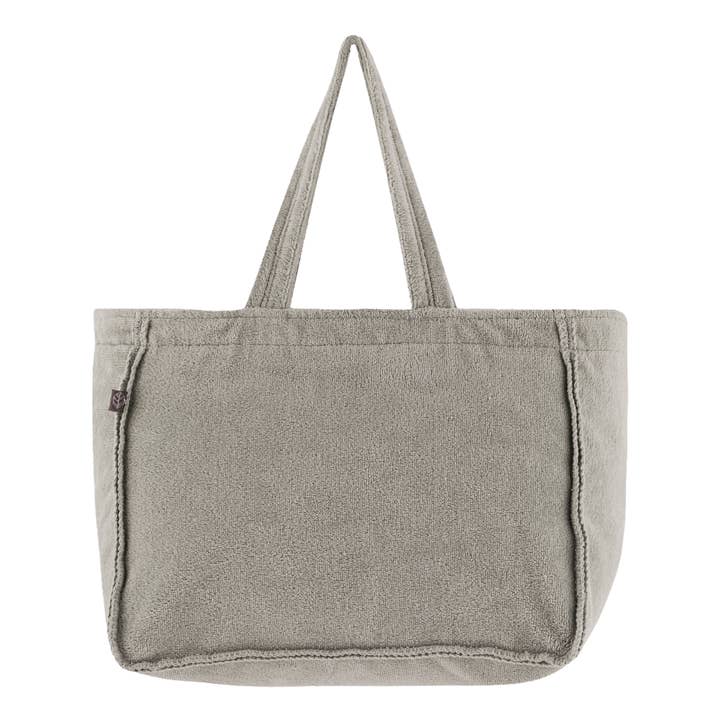 Haomy - Wholesale Beach Bag - BAG ST TROPEZ