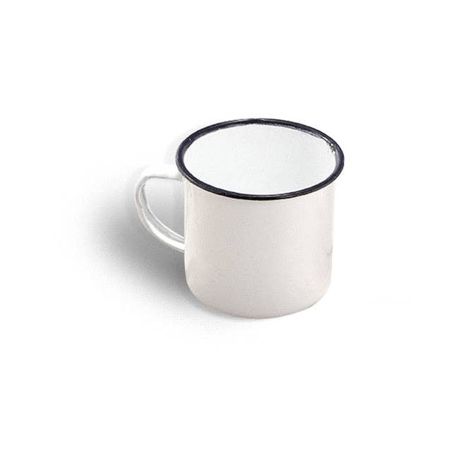 BTE Import-Export, LLC – Caneca por atacado – Canecas de Café Vintage Design2