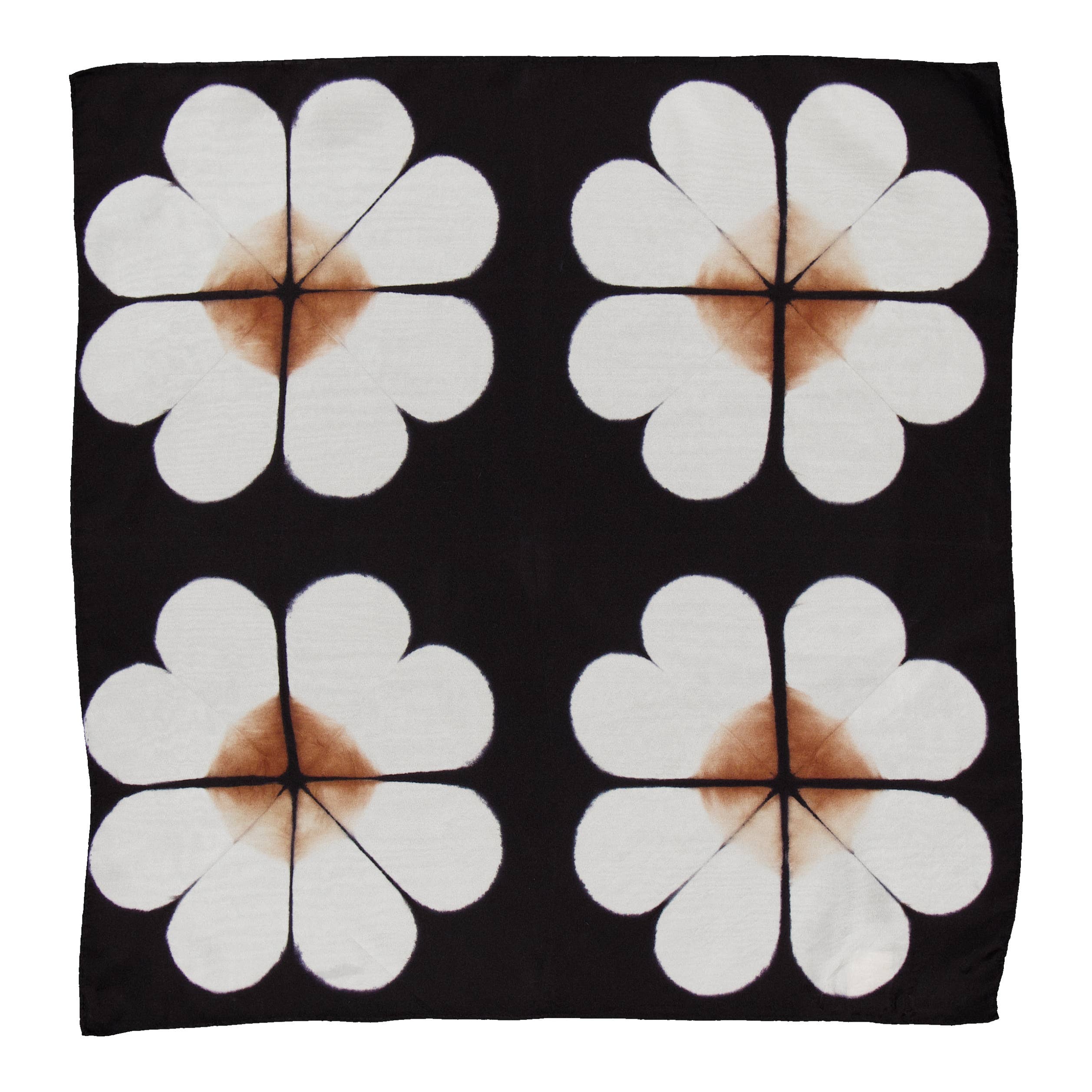 Denovembre - Vendita all'ingrosso Bandana - Donna - INGENUO5