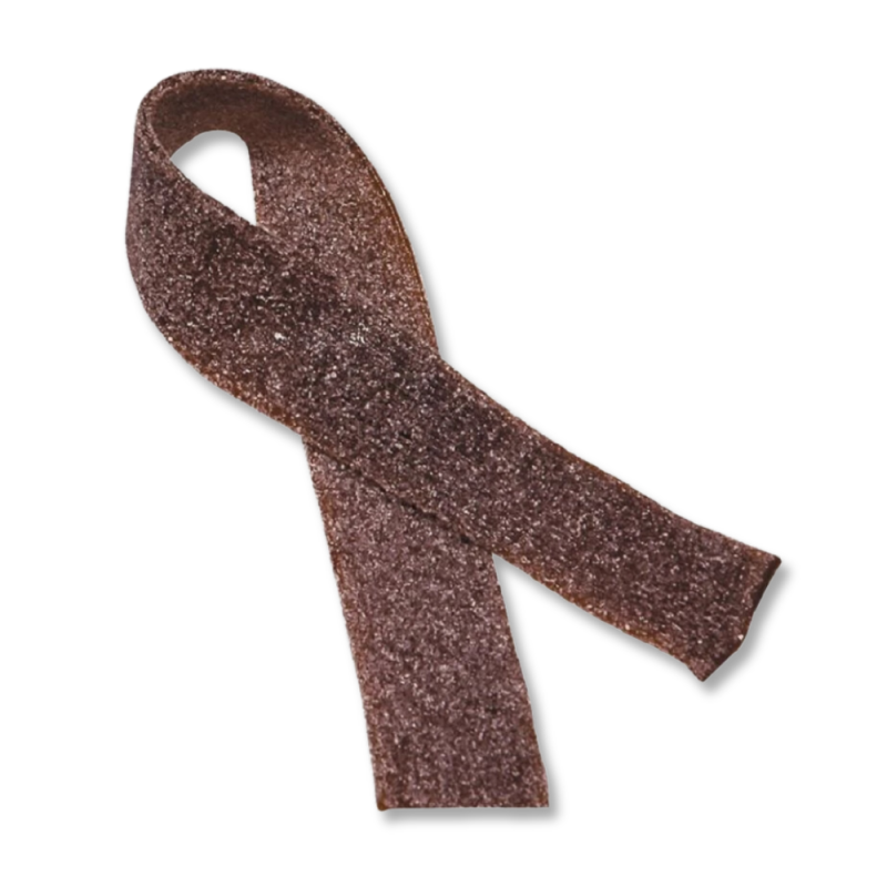 123bonbon - Wholesale Gummy - HITSCHLER Bandos Cola - Box of 150 pieces2