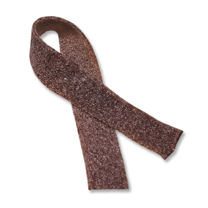 123bonbon - Wholesale Gummy - HITSCHLER Bandos Cola - Box of 150 pieces2