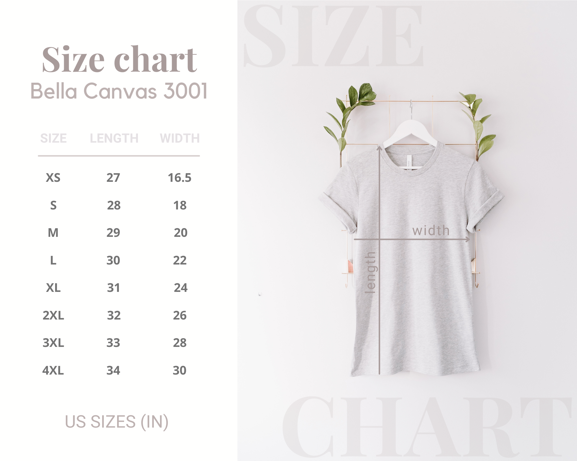 with love, aj. - Wholesale Screen Printed T-Shirt - Women's - Def Tired Pour Some Coffee On Me Cheetah Band Tshirt3