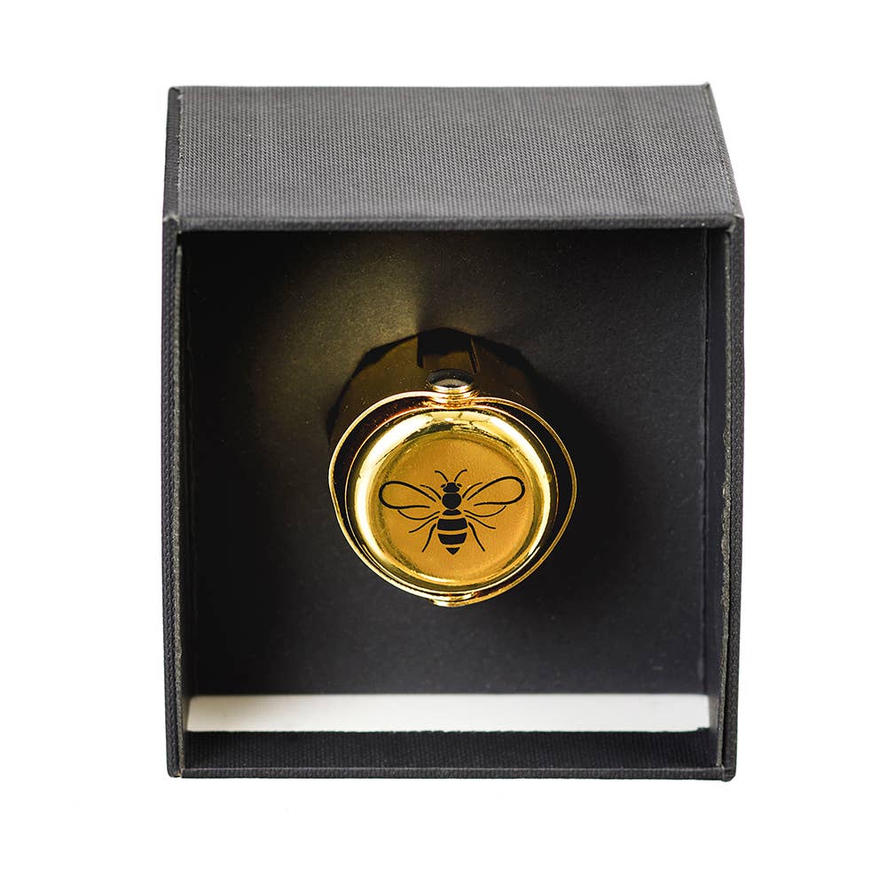 Selbrae House Ltd – Rolha de vinho por atacado – Rolha de champanhe/prosecco de abelha4