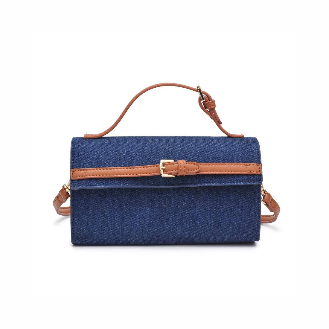 Urban Expressions – bolsa tiracolo - Mulher por atacado – Thea a tiracolo27