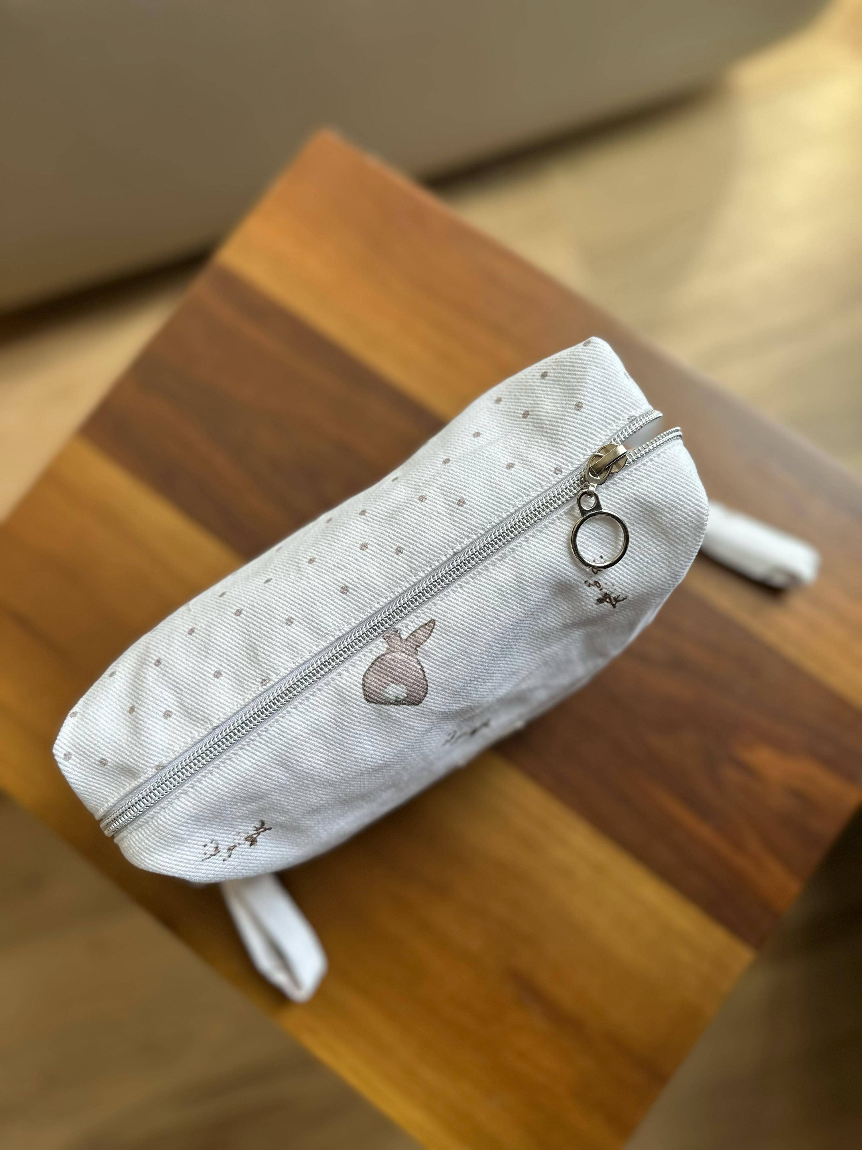 Babylissima - Wholesale Diaper Bag - Baby - Borsa Impermeabile da Passeggino11