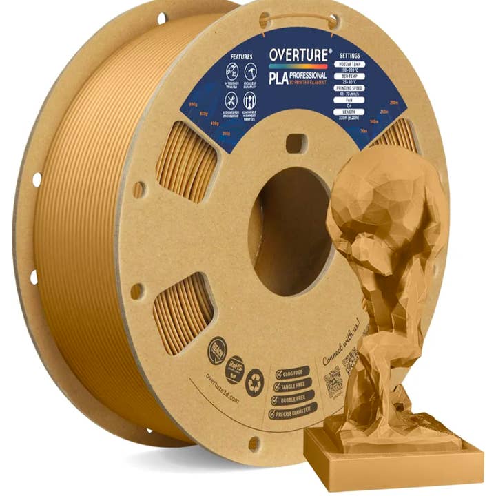 The Gift Genie LLC - Wholesale Sign - Fantasy Lane - Book Shelf Sign7