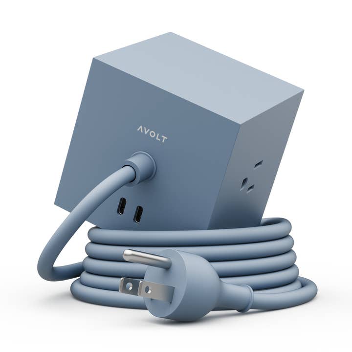 Fyrkant 1 for wholesale by AVOLT INC