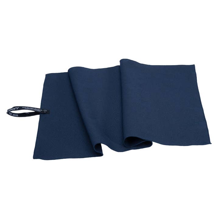 Mikrofaserhandtuch Hyperlight für den Großhandel von COCOON