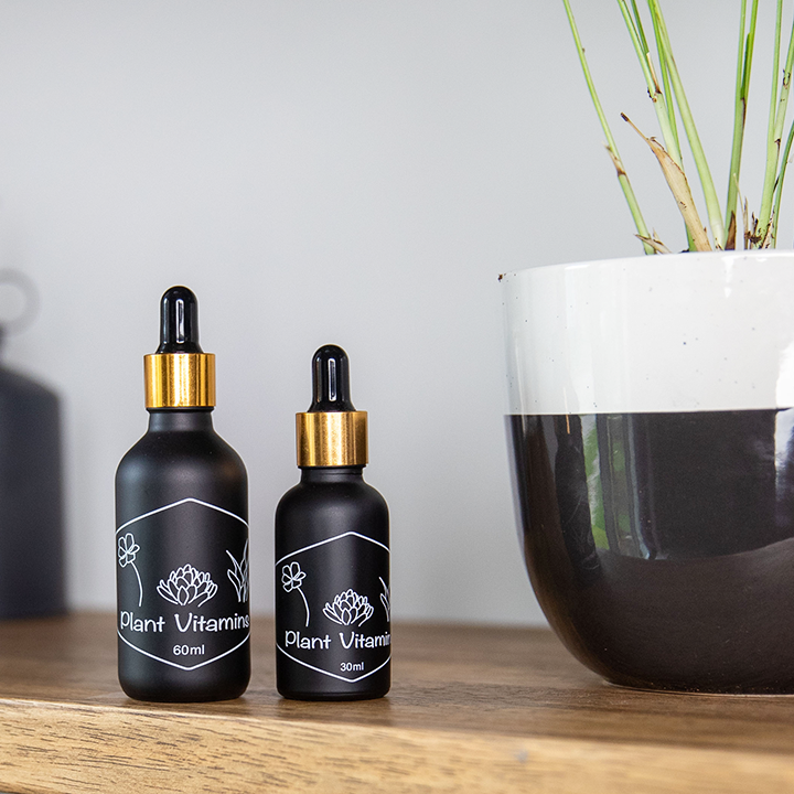 Shop From Wholesale Home Decor Suppliers In Canada