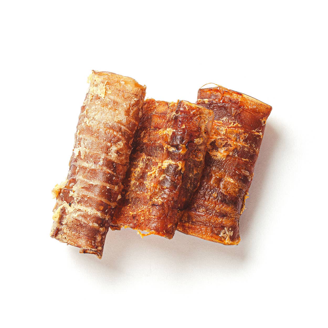 Mimos - Wholesale Pet Treats - Dog - Horse sauces 100g1