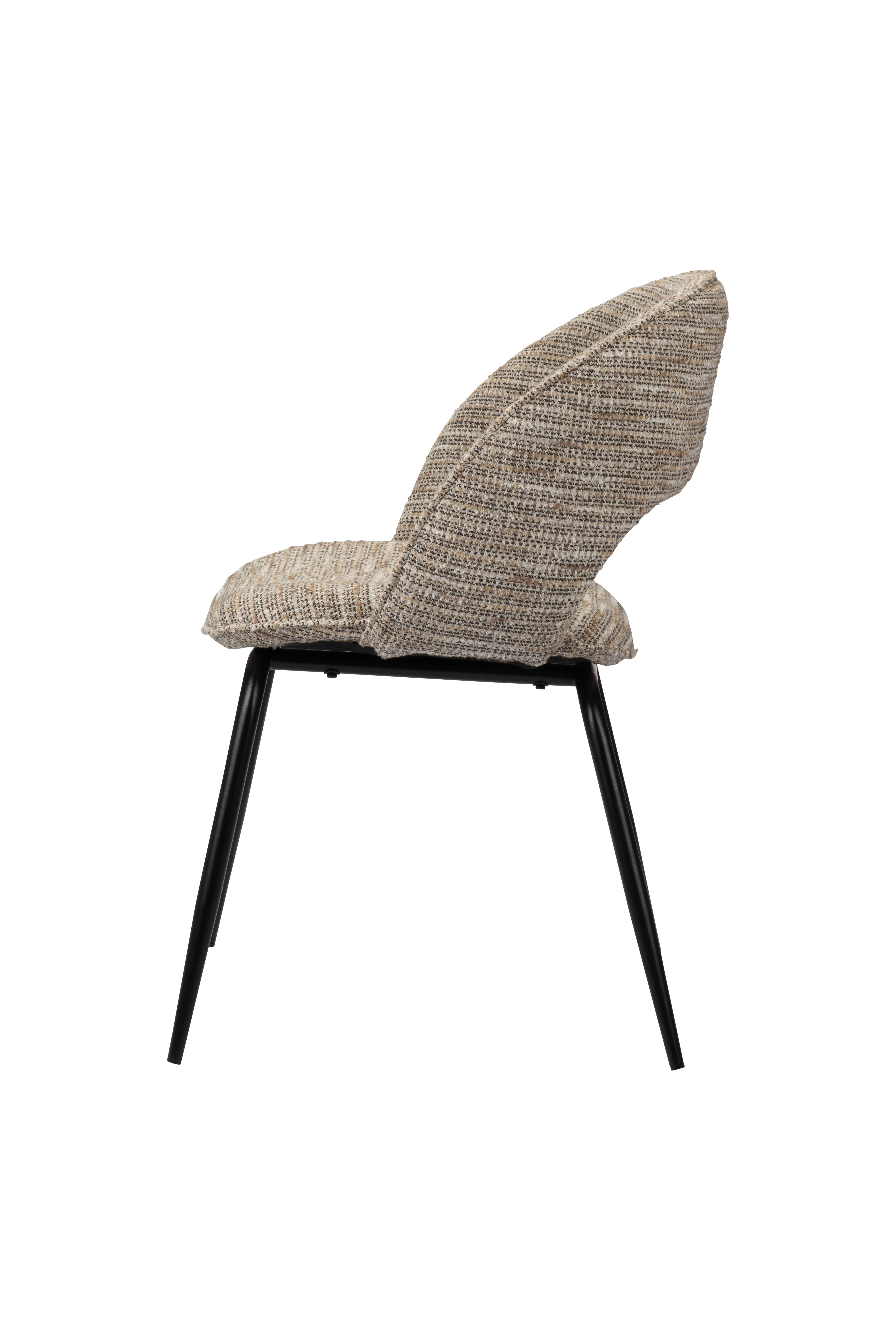 Pole To Pole - Vente Chaises - Chaise Rainbow confortable au design arc-en-ciel20