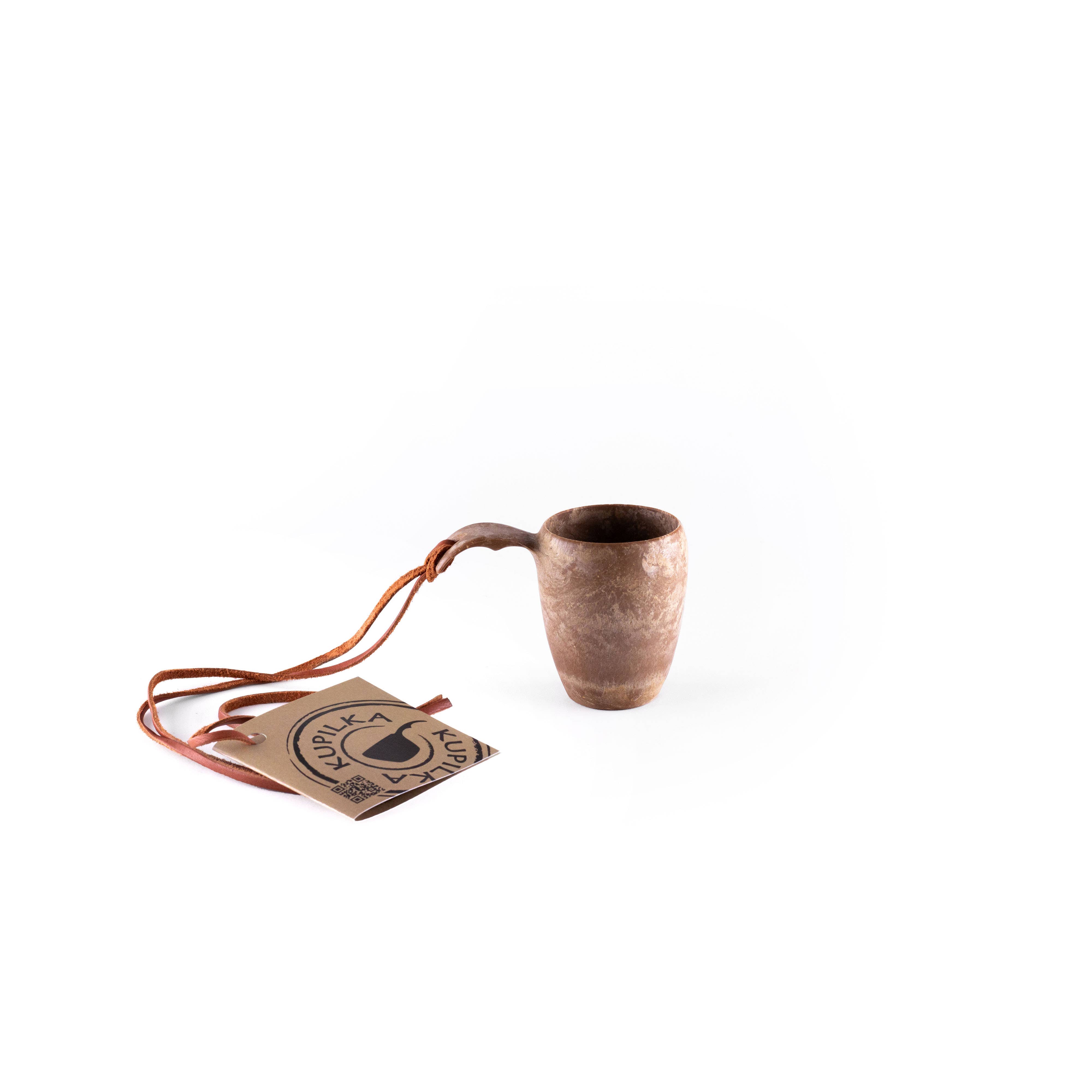 Kupilka - Vendita all'ingrosso Tazza da tè/caffè - Tazza da 5 cl Kupilka per espresso e liquori0