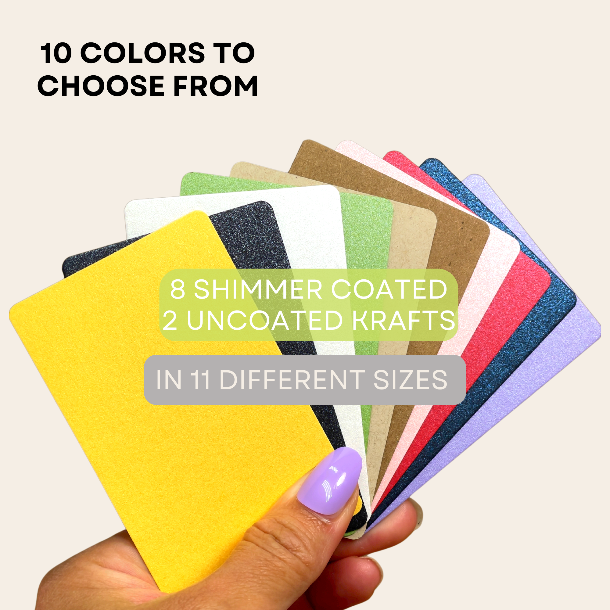 Vici Pack – Großhandel Geschenkboxen – 1-oz-Flaschenverpackungen aus luxuriösem Papier, Sets mit 25 Stück102