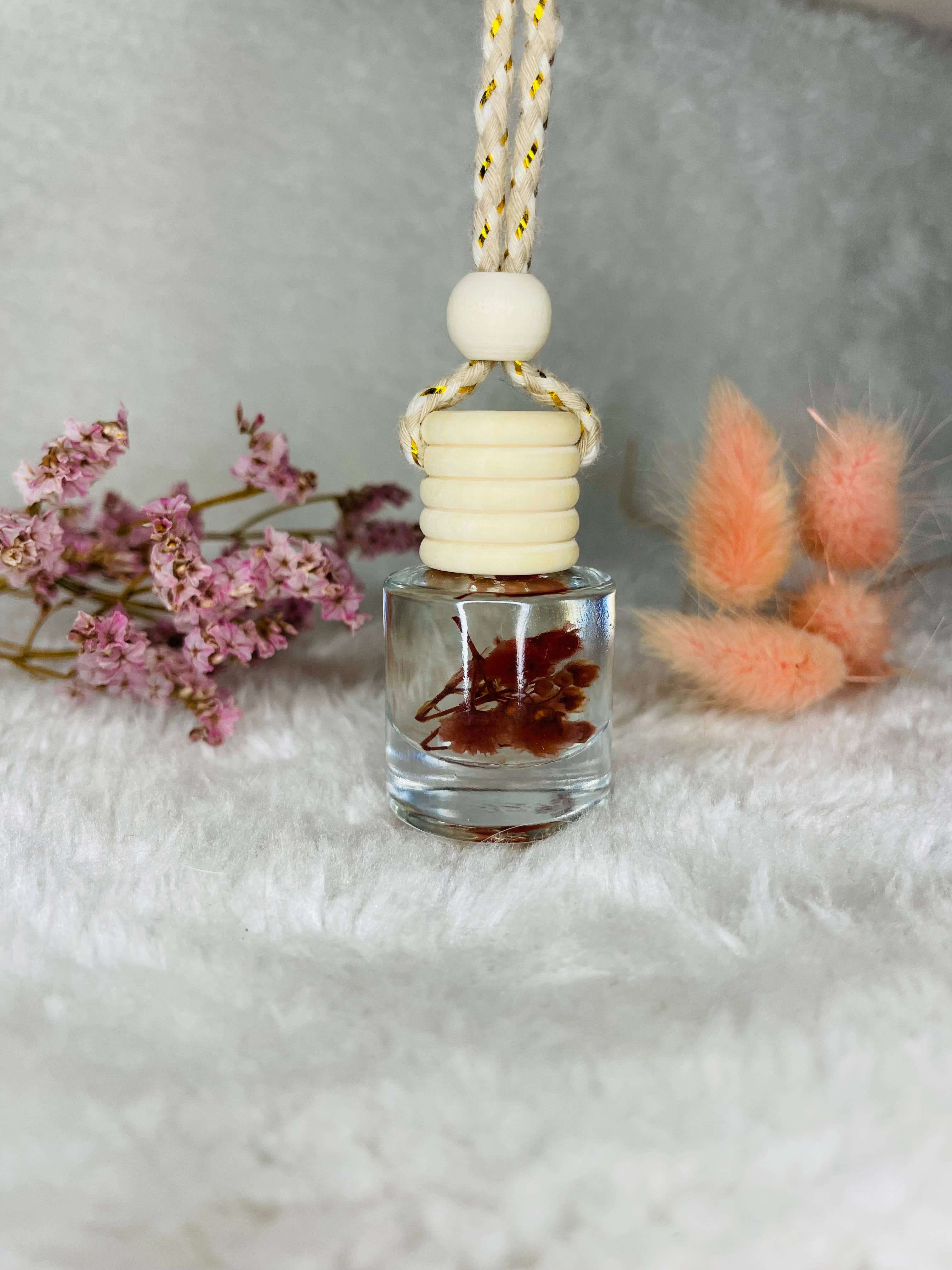 Velas Lindas – Engroshandel Luftfrisker til bilen – unisex – Bilparfume diffuser5