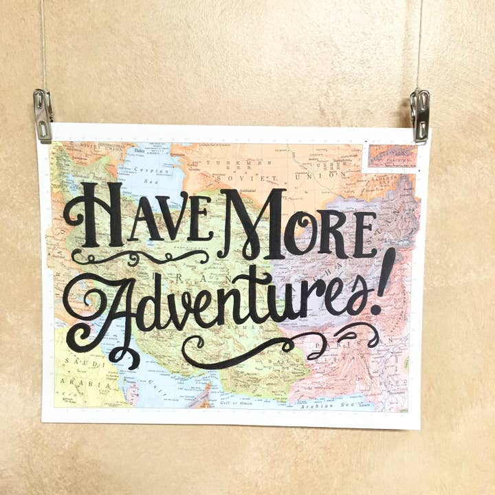 Erlebe noch mehr Abenteuer: Frame — Ready, hohe Qualität, 60 Pfund für den Großhandel von Bewilderberries