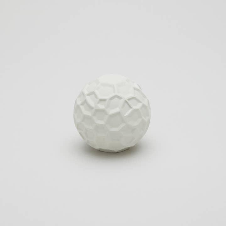 Barkalot - Wholesale Pet Chew Toy - Dog - Treat Ball 2-pack2