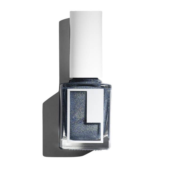 Tara for wholesale by Loud Babbs