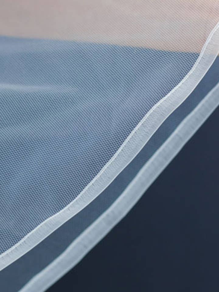 006-40 for wholesale by Erica Koesler Wedding Accessories