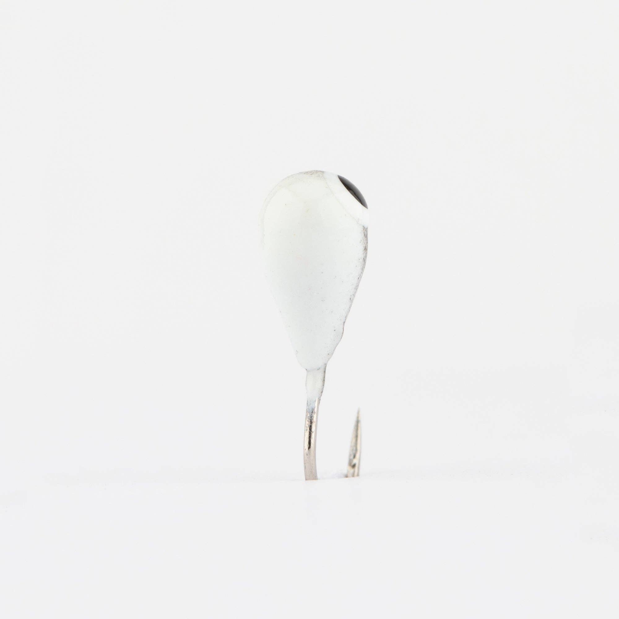 Lake Effect Lures – Engroshandel Sportsudstyr – Oreo Tungsten Ice Jig9