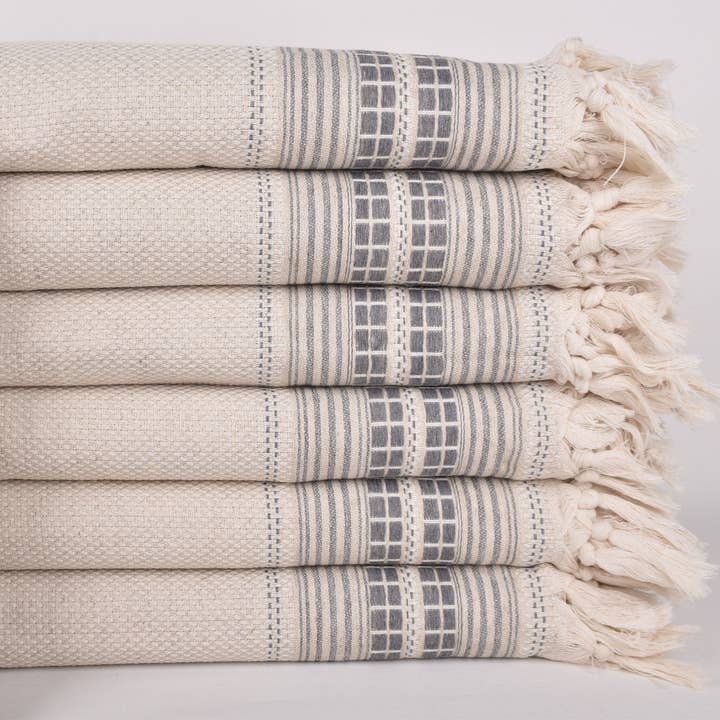 Designer Throw, Luxurious Handwoven Bedspread and other Purchase Wholesale designer blankets. Free Returns & Net 60 Terms on Faire trending on Faire.