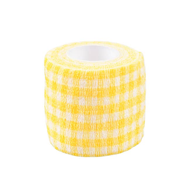 Olchi - Wholesale Pet Boots - Dog - PawTector wrap (OAZA-SH6831)