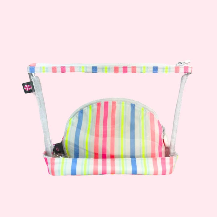 Valley Girl ~GLOSSY~ Jet-Set| Mint for wholesale by Mint