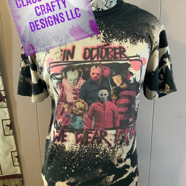 Borstkanker voor wholesale door Classy, sassy, crafty designs llc