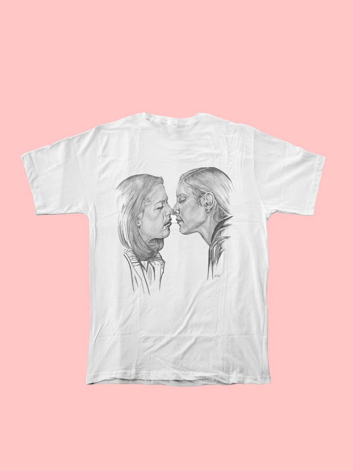 Cruel Intentions for wholesale by Paper 8