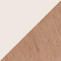 makesy - Wholesale Jar/Filled Candle - private label candle - 12oz aura9