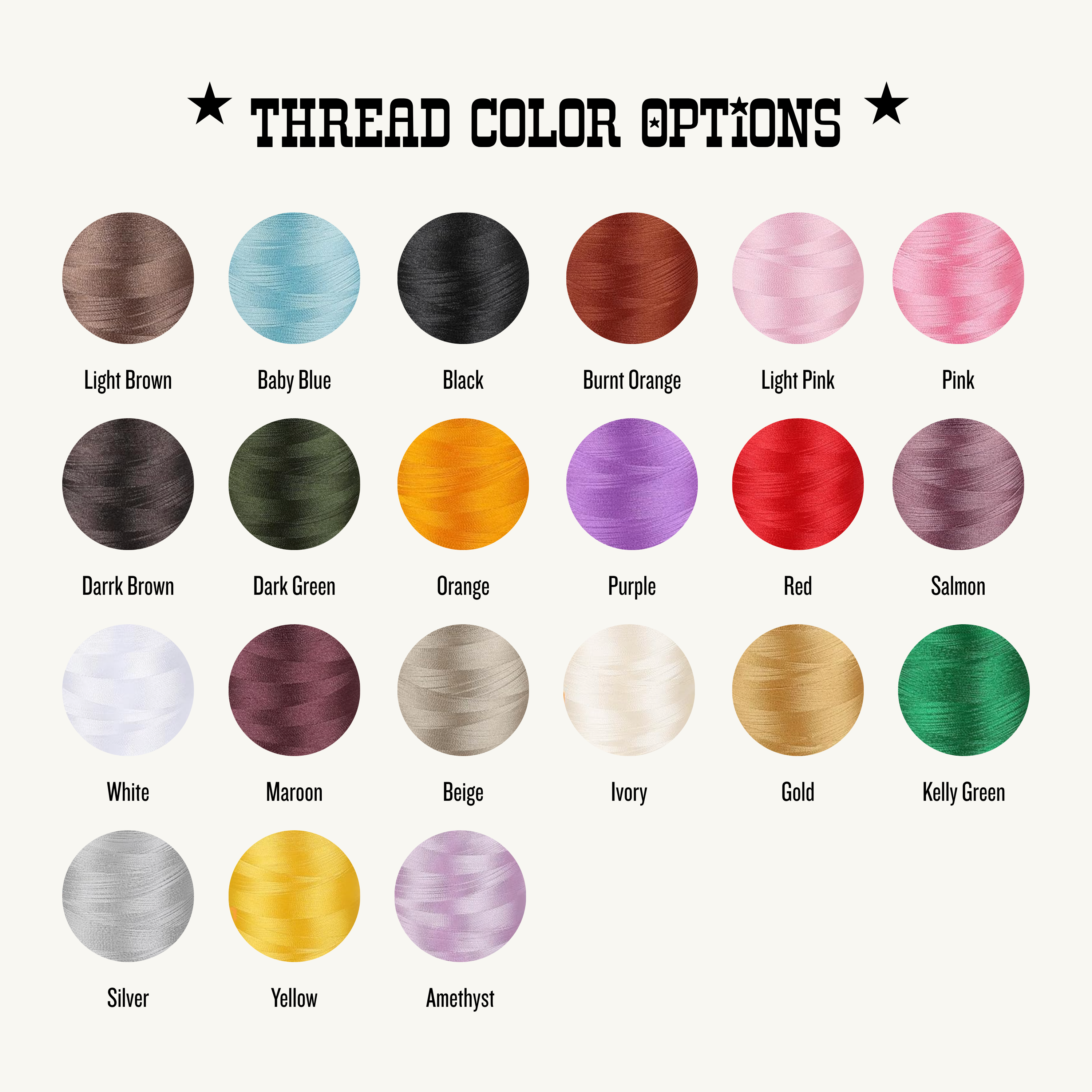 DigitalxCowgirl - Wholesale Trucker Hat - Unisex - Kiss Me Cowboy Embroidered Trucker Hat3