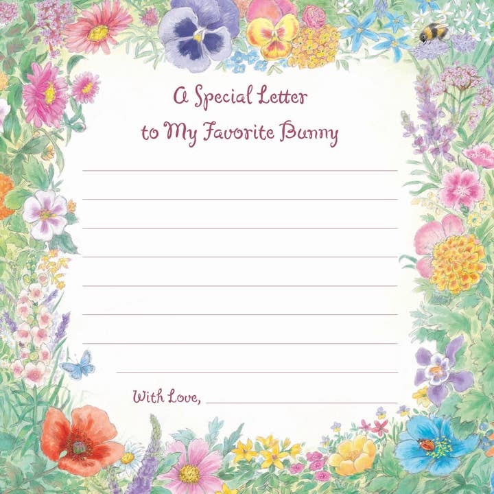 Sleeping Bear Press - Wholesale Baby & Toddler Book (0-2) - Nana Loves You, Sleepyhead Picture Book6