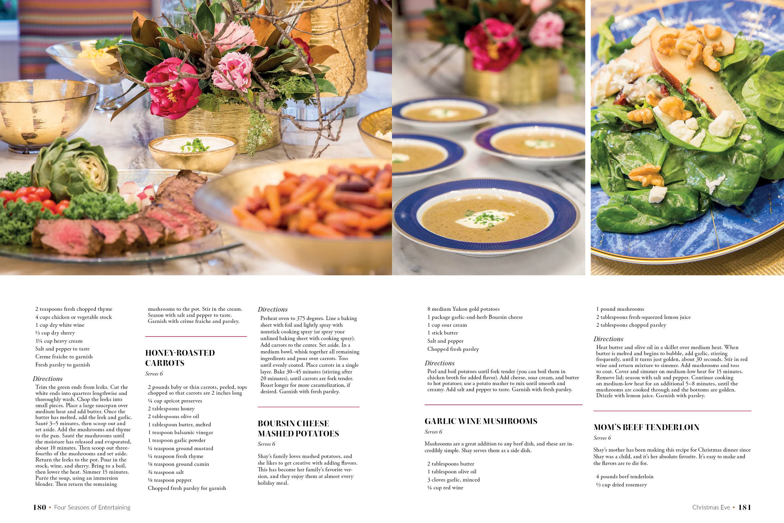 Schiffer Publishing - Vendita all'ingrosso Home & Garden - Quattro Stagioni di Intrattenimento5