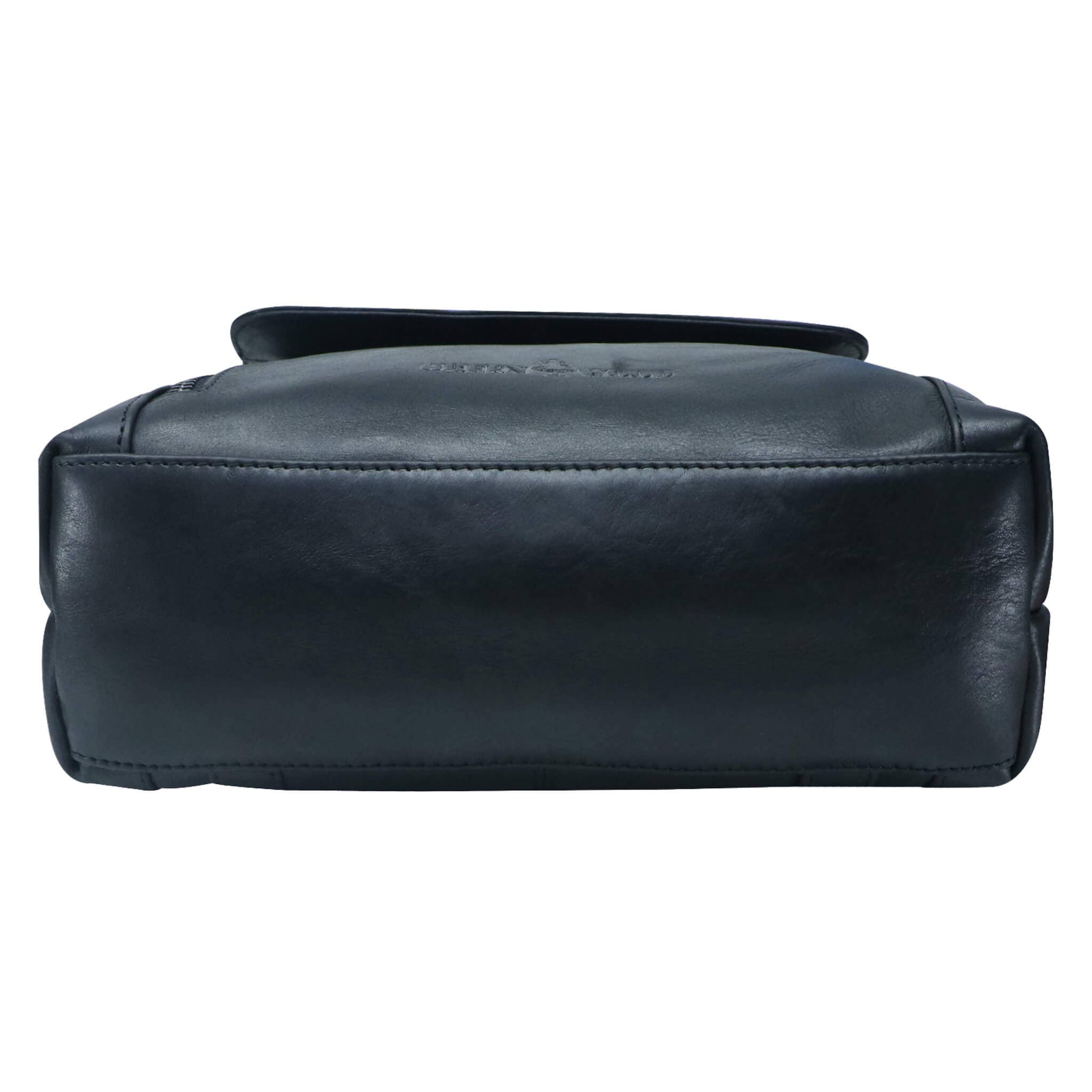 Greenwood – Großhandel Rucksack – Unisex – Kelly City Rucksack Damen Elegant Retro Lederrucksack Herren4