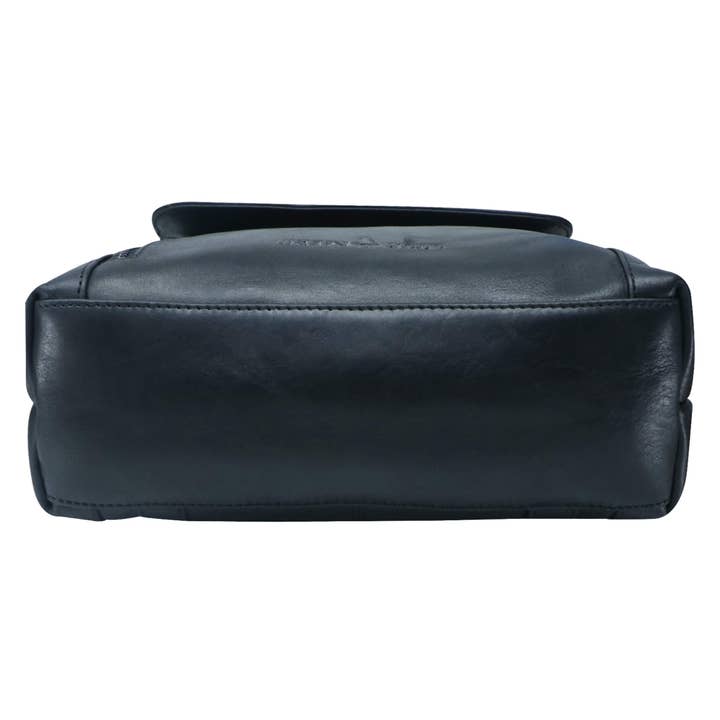 Greenwood – Großhandel Rucksack – Unisex – Kelly City Rucksack Damen Elegant Retro Lederrucksack Herren4