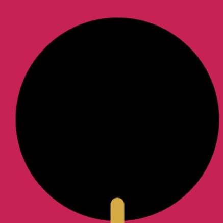 Wooden Icon inspired dangle earrings - Britney Spears for wholesale by Hey There Munchquin