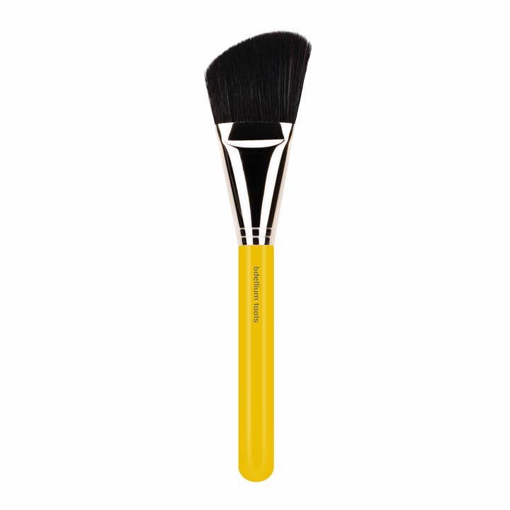 Face inclinée Studio 990 pour la vente par Bdellium Tools