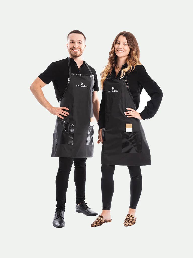 BranVx Distributors - Wholesale Apron - Product Club Unisex Apron