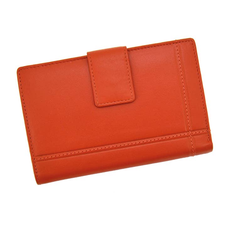 1098046-80 pour la vente par The Trend