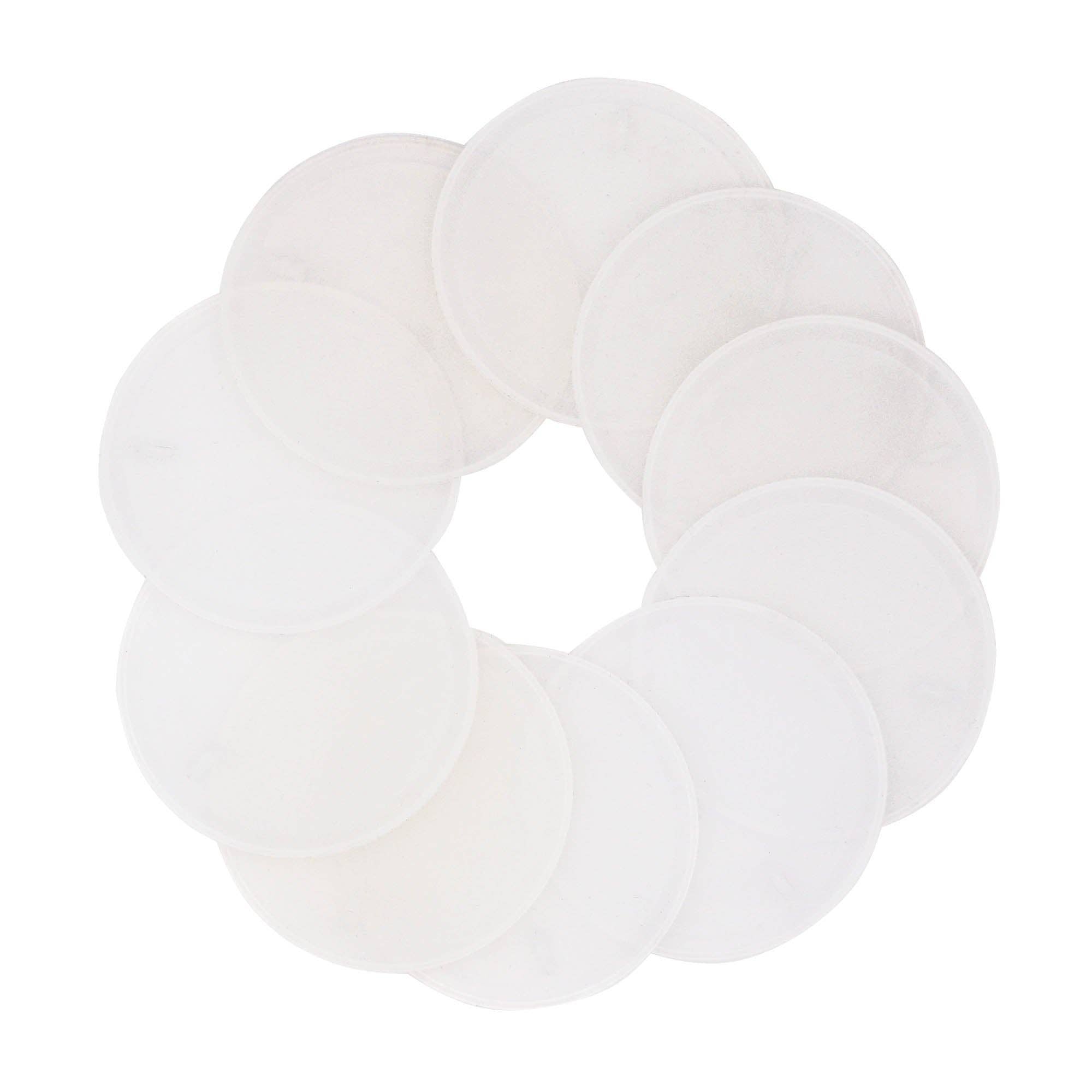 Mason Jar Lifestyle - Wholesale Food Storage Container - Platinum Cured, Leak Proof Silicone Sealing Lid Liners13