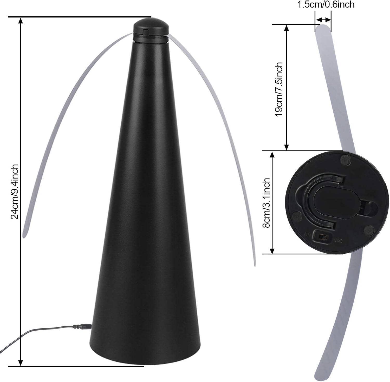 VIGOR – wholesale Grilling mitts – Tabletop Fly Fan & Stainless Steel Multi  Rack8