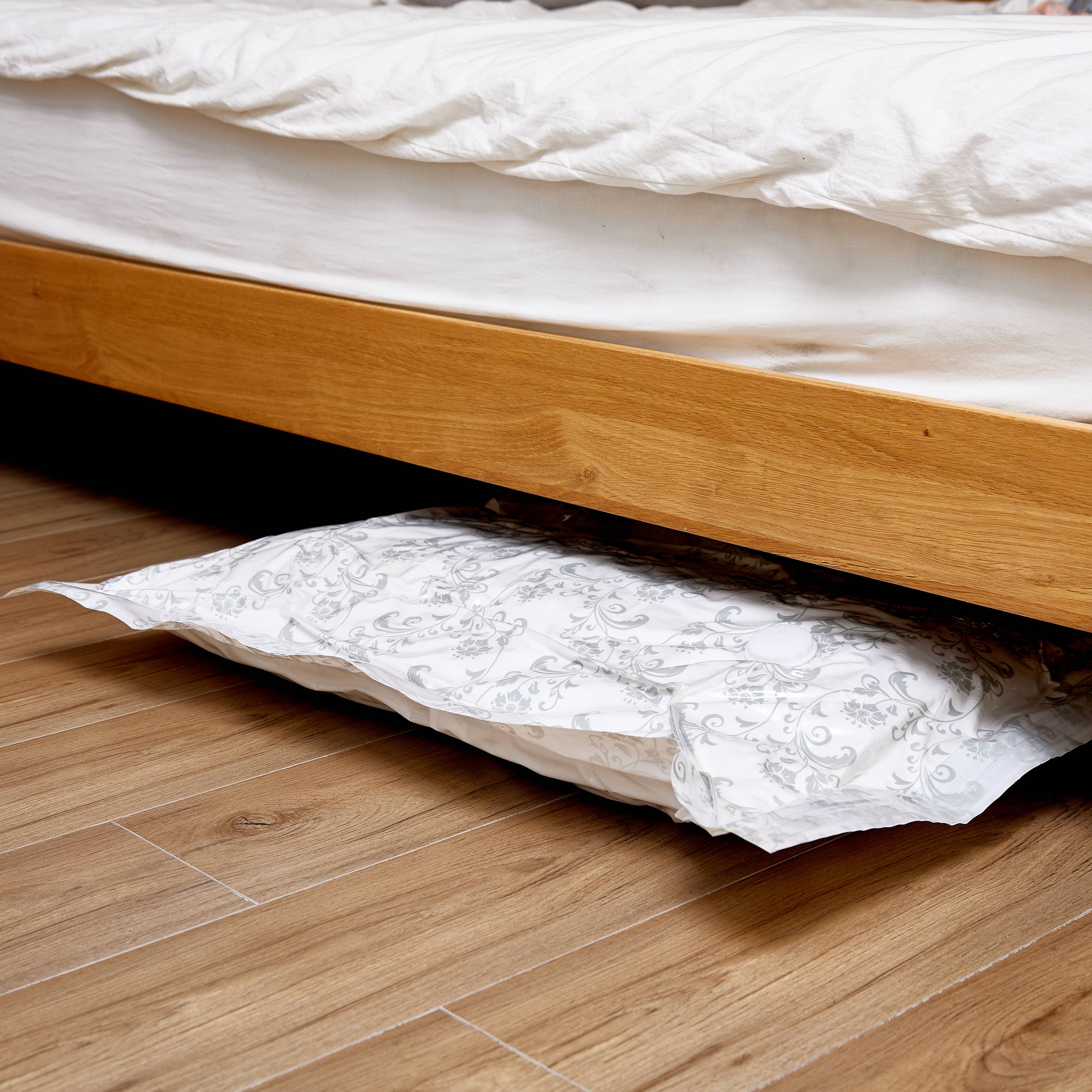 Periea – wholesale Storage bag – Periea Vacuum Storage Clothes Bags, Compression Vac Bag7