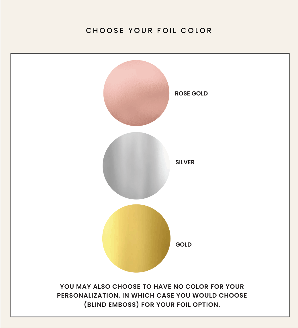 HOPE & JOY - Wholesale Pouch - Women's - Camel Clear Leather Pouch - Vegan Leather - Customize6