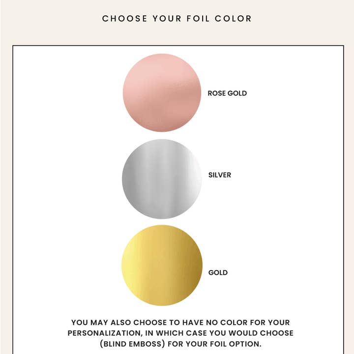 HOPE & JOY - Wholesale Pouch - Women's - Camel Clear Leather Pouch - Vegan Leather - Customize6