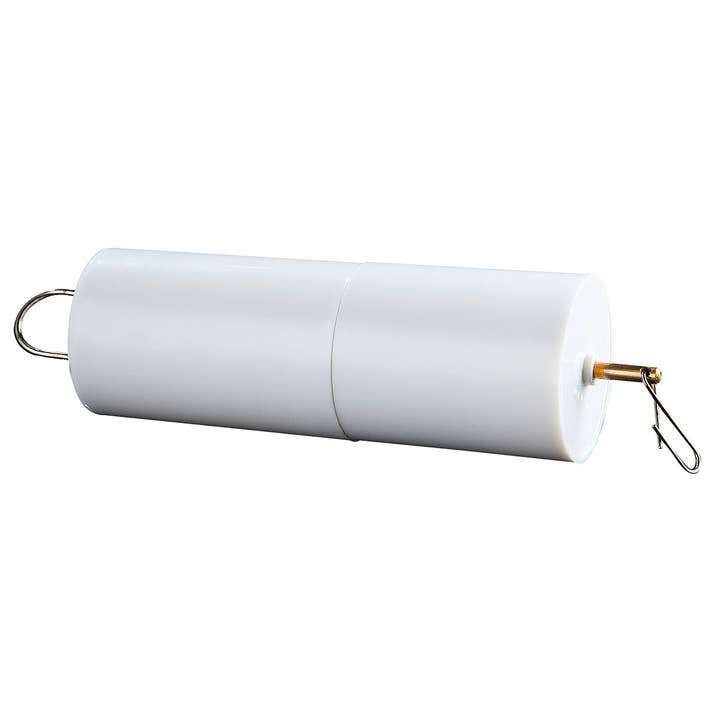 Gilde Handwerk Macrander GmbH & Co. KG – wholesale Vindsnurra – poly roterande motor för vindspel