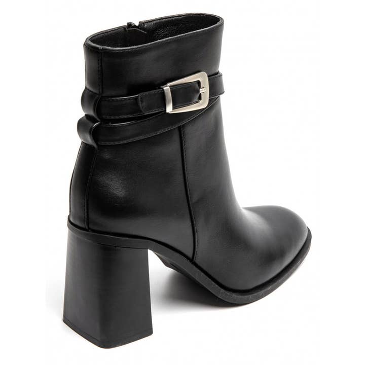 6320A for engroshandel hos idealshoes